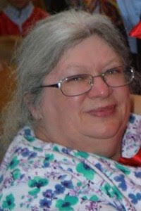 6-11-21 Donna Roberts.jpg